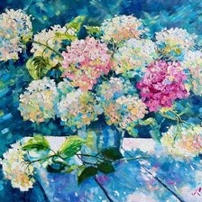 Cross stitch pattern: #2950756