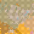 Preview of cross stitch pattern: #2950759