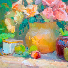 Cross stitch pattern: #2950759