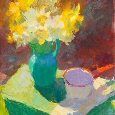 Cross stitch pattern: #2950760