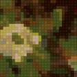 Preview of cross stitch pattern: #2950764