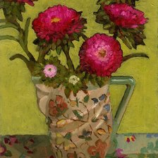 Cross stitch pattern: #2950764