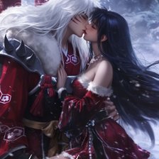 Cross stitch pattern: #2950766