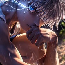 Cross stitch pattern: #2950767