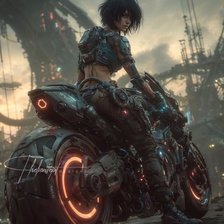 Cross stitch pattern: #2950768