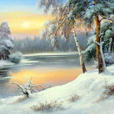 Cross stitch pattern: #2950771