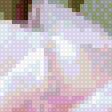 Preview of cross stitch pattern: #2950774