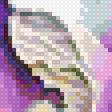 Preview of cross stitch pattern: #2950776