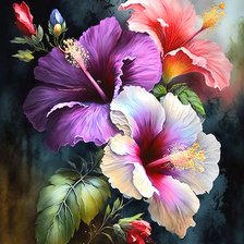 Cross stitch pattern: #2950776