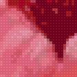 Preview of cross stitch pattern: #2950780