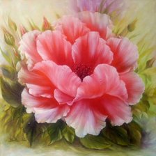 Cross stitch pattern: #2950780