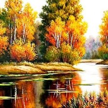 Cross stitch pattern: #2950786