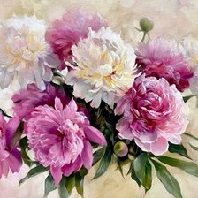 Cross stitch pattern: #2950800