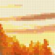 Preview of cross stitch pattern: #2950802