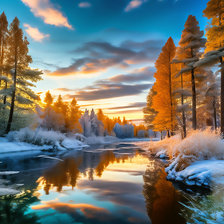 Cross stitch pattern: #2950802