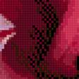 Preview of cross stitch pattern: #2950810
