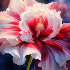 Cross stitch pattern: #2950810