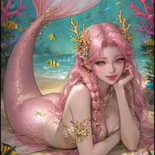 Cross stitch pattern: #2950817