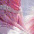 Preview of cross stitch pattern: #2950819