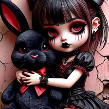 Cross stitch pattern: #2950823