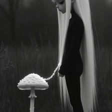 Cross stitch pattern: #2950824