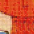 Preview of cross stitch pattern: #2950827