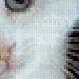 Preview of cross stitch pattern: #2950831