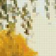 Preview of cross stitch pattern: #2950835