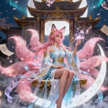 Cross stitch pattern: #2950839