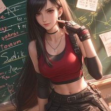 Cross stitch pattern: #2950840