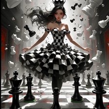 Cross stitch pattern: #2950841