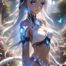 Cross stitch pattern: #2950842