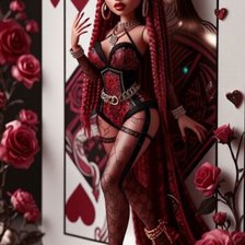 Cross stitch pattern: #2950844