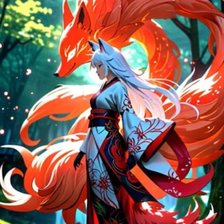 Cross stitch pattern: #2950845