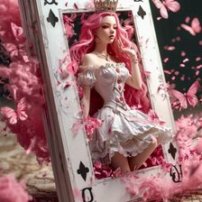 Cross stitch pattern: #2950847