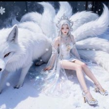 Cross stitch pattern: #2950849