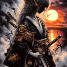 Cross stitch pattern: #2950851