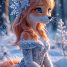 Cross stitch pattern: #2950854