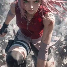 Cross stitch pattern: #2950855