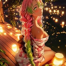 Cross stitch pattern: #2950856