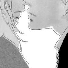 Cross stitch pattern: #2950858