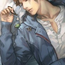 Cross stitch pattern: #2950859