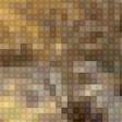 Preview of cross stitch pattern: #2950878
