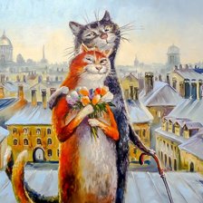 Cross stitch pattern: #2950951