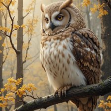 Cross stitch pattern: #2950956