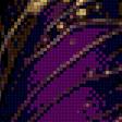 Preview of cross stitch pattern: #2950981
