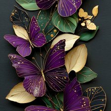 Cross stitch pattern: #2950981