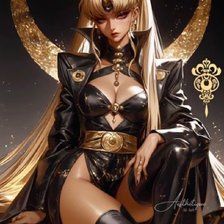 Cross stitch pattern: #2950983