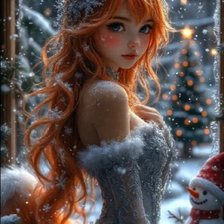 Cross stitch pattern: #2950984