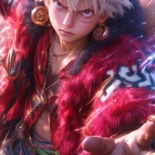 Cross stitch pattern: #2950986